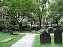 NY (417)